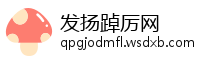 发扬踔厉网